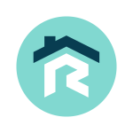Reese&Co Circle Logo